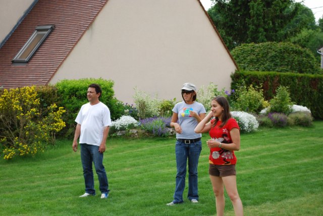 famille_052009_0415 .jpg